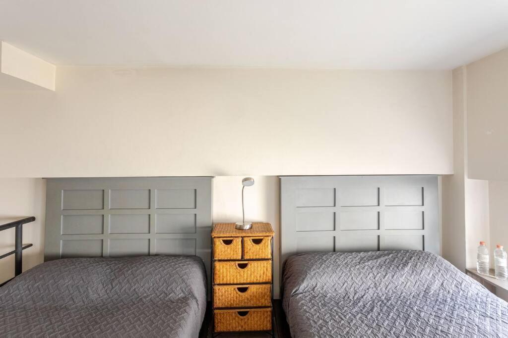 Mexico City Mondomexico Deluxe Apartments Экстерьер фото