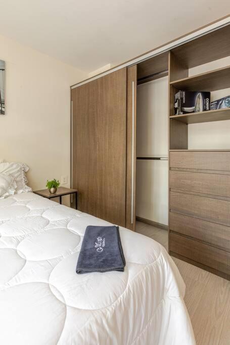 Mexico City Mondomexico Deluxe Apartments Экстерьер фото